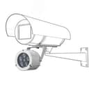 Прожектор белого света 12VDC, IP66/IP68 Тахион