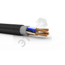 Кабель силовой ВВГнг(А)-LSLTx 4х6ок(N)-0.66 ТРТС