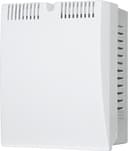 Источник бесперебойного питания для циркуляционных насосов Бастион TEPLOCOM-100+