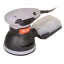 Шлифмашина эксцентриковая ЭШМ-125К Ресанта