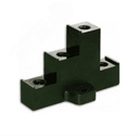 Шинодержатель "ШСТ" - 250 А