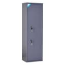 Шкаф оружейный Стрелец-2С Меткон