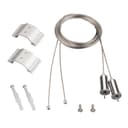 Подвес Arlight ARHLINE6085 Металл 018505