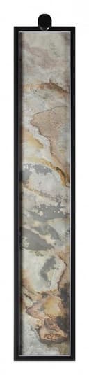 Накладной светильник Odeon Light Stoflake 507835WL