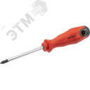 Отвертка ОНЛАЙТ 82 998 OHT-Ot01-PZ1-80 (обычная)