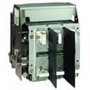 Разделители полюсов для шасси NW (3шт) Schneider Electric
