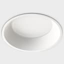 Встраиваемый светильник Italline IT066013 IT066013 white 4000K