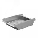 Ответвитель Т-образный вертикальный Стандарт HDZ 400х50 PR16.1335 Промрукав