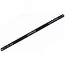 Полотно ножовочное 300 мм ручное BiMetall ЭКО