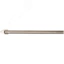 Сверло по кафелю, стеклу 4х60 мм