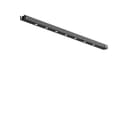 Светильник Points Technical Магнитная трековая система 15мм BASITY TR174112WTWMB