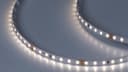 Светодиодная лента LUX 2835 98 LEDм 10 Втм 24В IP33 4000K DSG29824NW33