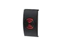 Считыватель EmMarine Smartec ST-PR070EM