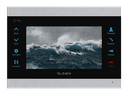 Монитор видеодомофона 7" IPS 2Mp 1024х600 SL-07MHD Slinex