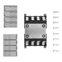 Комплект втычного исполнения PMP/PFP T125-T160 4P