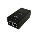 PoE-инжектор Ubiquiti POE-48-24W