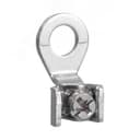 Соединение DZ3HA3 Schneider Electric