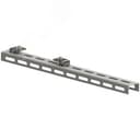 Кронштейн подкрановой балки L=800мм У70984 У3