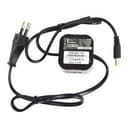 Блок питания Full Energy BGW-1215 12В 1,5А миниатюрный IP66