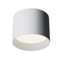 Cветильник Glam Technical Ceiling C096CLGX53W