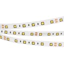 Светодиодная лента Arlight RTB6010mm 24V Day4000 CRI98 144 Wm IP20 5060 5m Открытый 0214222