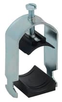 Зажим кабельный для С-профиля диаметр кабеля 30-38мм IEK (YCC10-30-30-038) (10шт/упак)