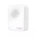 Центр управления умным домом TP-Link Tapo H100