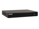 8-ми канальный гибридный HD-TVI регистратор с поддержкой технологии AoC DS-H208TA Hiwatch
