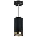 Комплект со светильником Rullo Rullo Lightstar RP437431