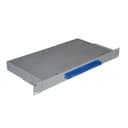 Кросс оптический ntss-rfob-1U-16-SC/U-9-SP1.5G1A