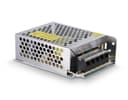 Блок питания для светодиодной ленты 12V 100W 83A IP20 90260V 1107837 GS9504 Ambrella Light GS9504