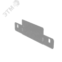 Переходник универсальный 50х400 ПЛЮС HD
