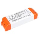 Блок питания Arlight ARVSN24075PFCTRIACB 24V 31A 75W IP20 0264061