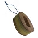 Катушка управления к МО-100, 220В/50Гц, ПВ 100%