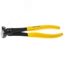 Торцевые кусачки 160 мм ЗУБР