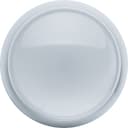 Светильник Navigator 14 159 NBL-P-24-4K-WH-LED v2