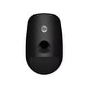 ИК-датчик беспроводной Hikvision Ax Pro DSPDPC12PFEG2WE