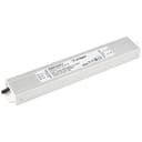 Блок питания Arlight ARPV24060SLIMB 24V 25A 60W IP67 Металл 022193