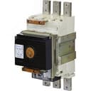 Выключатель автоматический ВА53-41 371830-00УХЛ3 1000А, 690В