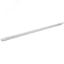 Светильник ДСП 1310 36Вт 4000К IP65 1200мм белый пластик IEK