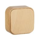 Переключатель Legrand 782264