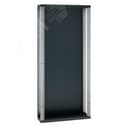 XL3 S 630 Шкаф 36M 1800мм