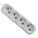 Сетевой фильтр B240 99282 Defender