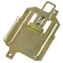 Скоба RCS-2 на ДИН-рейку для ВА88-33 SVA20D-S35-3 IEK