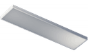 Светильник INNOLUX 97 679 ДВО-04-О-50-4К-IP40