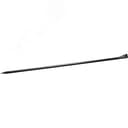 Лом монтажный 1300 мм ЗУБР