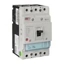 Автоматический выключатель AV POWER-1/3  20А 80kA TR AVERES