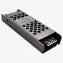 Блок питания Italline Fantom IT0104024