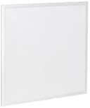 Светильник светодиодный ДВО 6565 eco 36Вт W 4000К панель ультратонкая (без драйвера) IEK LDVO1-6565-36-0-4000-K01