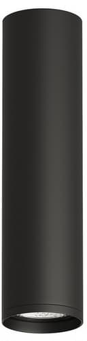 Накладной светильник Denkirs DK2000 DK2052BK